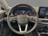 Audi A5 - Vorschau Bild 10