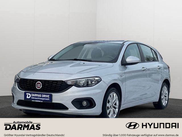 Fiat Tipo 1.4 16V Street Klima Navi