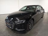 Audi A4 50 quattro 3.0 TDI LED|Navi|PDC|ACC|Sitzheiz. - Audi A4: 5tdi