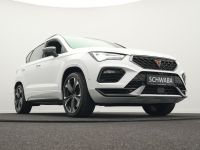 Cupra Ateca - Vorschau Bild 24