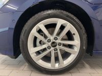 Audi A3 - Vorschau Bild 15