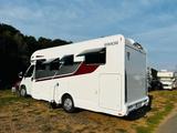 Rimor 99 plus