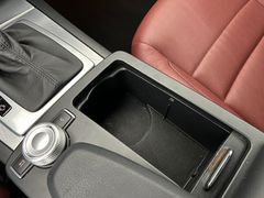 MERCEDES-BENZ E 350 CGI / 39.tKM/ VOLLAUS. / 292PS/ GARANTIE