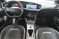 Opel Mokka 1.2 GS 48V *NAVI/MATRIX/SHZ/PDC/TECH-P.*