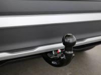 Volkswagen T-Cross - Vorschau Bild 28