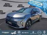 Renault Scenic E-Tech Electric EV60 170HP Techno - Renault Scenic Neuwagen