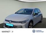 Volkswagen Golf VIII 1.5 TSI GOAL*LED*NAVI*DIGITAL*PDC*SHZ* - Jahreswagen