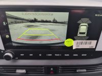 Hyundai i20 - Vorschau Bild 17
