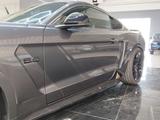 Ford Mustang GT Fastback / Performance-Paket / SHELBY - Ford Mustang Gebrauchtwagen