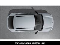 Porsche Macan - Vorschau Bild 5