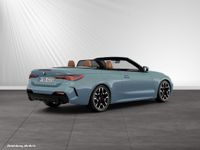 BMW 430 - Vorschau Bild 2