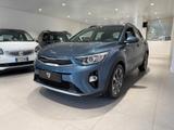 Kia Stonic 1.0 T-GDi 120 CV Style Design Pack - Kia Stonic Kombi Gebrauchtwagen