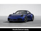 Porsche 992 911 Carrera Mod.2025!Lift Chrono HD Sitzklim - Porsche 992 in Leipzig