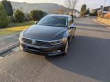 Volkswagen Passat Variant 2.0 TDI SCR 140kW BMT Comfort...