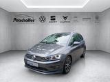 Volkswagen Golf Sportsvan Comfortline 1,4 TSI 92kW DSG - Volkswagen Golf: 92