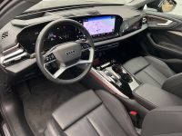 Audi A5 - Vorschau Bild 19