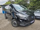 Ford Transit Custom Kasten 280 L1; TÜVV NEU+Garantie+ - Ford Transit Custom Gebrauchtwagen in Bremen