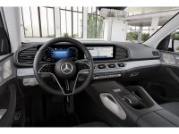 Mercedes-Benz GLE 350 - Vorschau Bild 5