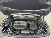 BMW 120 - Vorschau Bild 24
