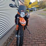 KTM LC8 SE Super Enduro - Angebote