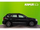 Volkswagen Tiguan 1.4TSI DSG Comfortline+CARPLAY+TEMPO+PDC - gebrauchte Pickups