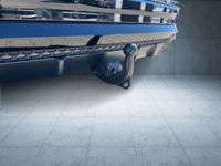 Audi SQ8 - Vorschau Bild 16