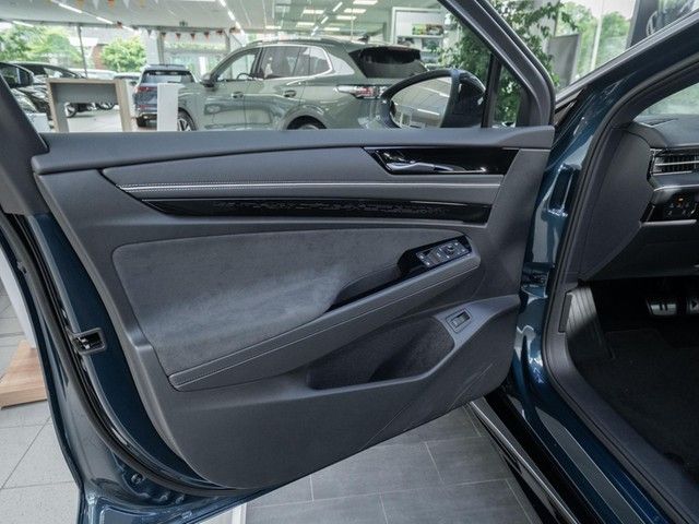 ID.7 Tourer Pro AHK Interieur + Exterieurpaket
