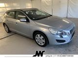 Volvo V60 D3 TEILLEDER|BI-XENON|TEMPOMAT|SITZHEIZUNG - gebrauchte Volvo bis 5.000 Euro