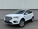 Ford Kuga Cool & Connect *1HAND*SHZ*EURO6* - Ford Kuga: Eu