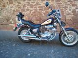 Yamaha XV 750 Virago Oldtimer  - Offers matching your search criteria