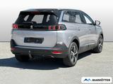 Peugeot 5008 GT 1.2 7-Sitzer/AHK/Navi/Cam/PDC/ACC/Keyles - Peugeot 5008 in Bielefeld