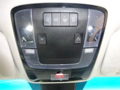 Fahrzeugbild-Thumbnail