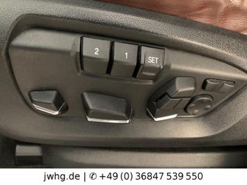 BMW X5 - 12