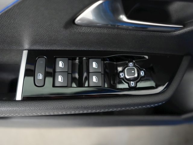 Astra L ST ULTIMATE CDTI AT+LED MATRIX+NAVI+360 