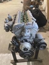 Jaguar XK  150. Roadster - Jaguar XK: 150