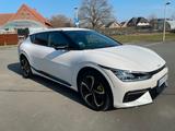 Kia EV6 GT-Line, 239 kW (325PS) Allradantrieb Pa...