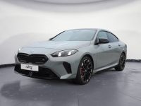 BMW M235 - Vorschau Bild 2