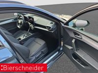 Seat Leon - Vorschau Bild 34