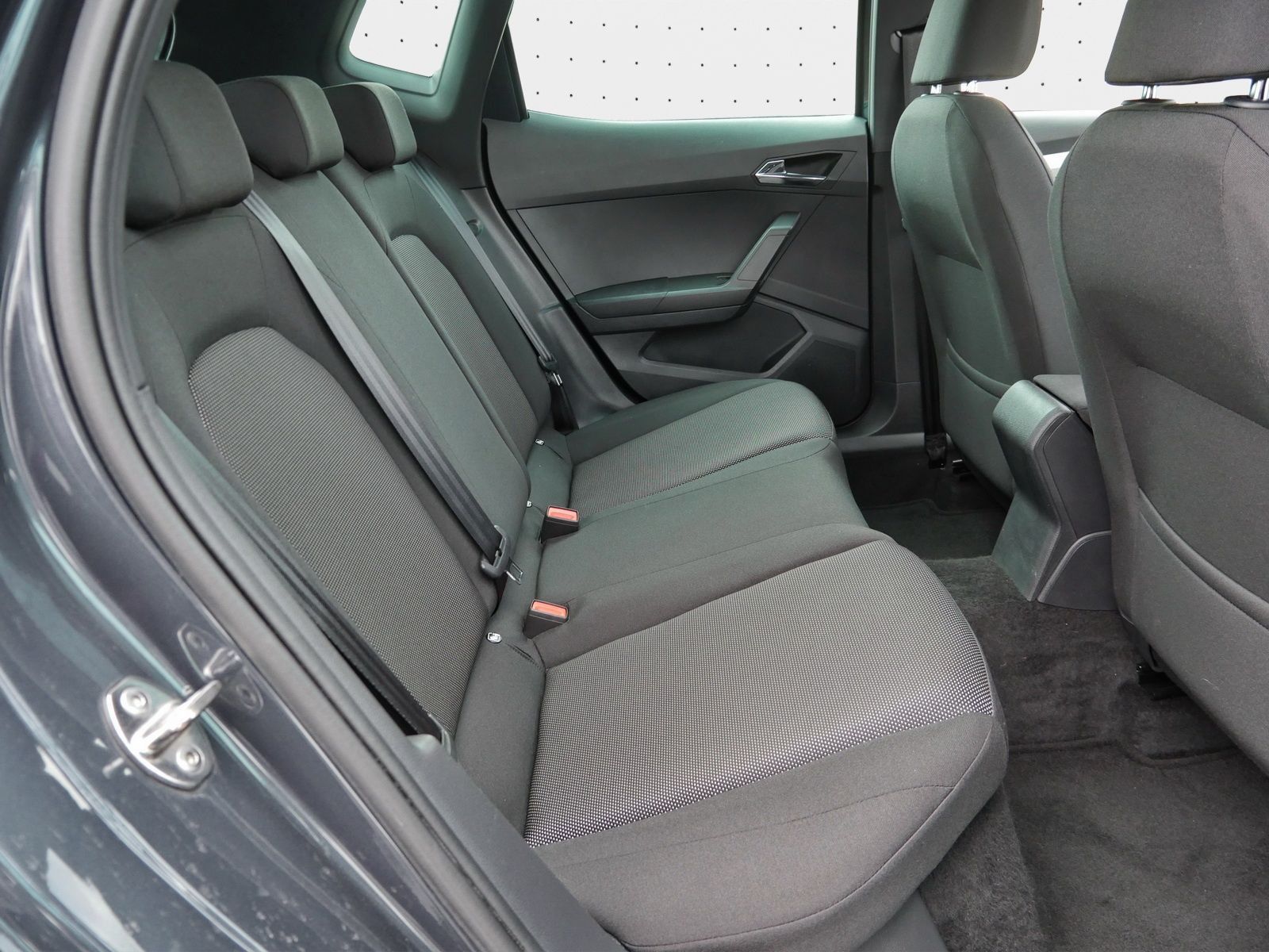 Seat Arona - Bild 16