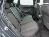 Seat Arona - Vorschau Bild 16