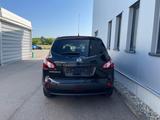 Nissan Qashqai*7Sitze*Pano*AHK*Navi*RCam*Tempo*SHZ*uvm* - Nissan Qashqai+2 mit Benzin-Antrieb