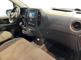 Mercedes-Benz Vito 116 Kasten **KlimaA,R-Cam,SHZ,Tempomat - Angebote entsprechen deinen Suchkriterien