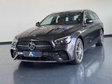 Mercedes-Benz E 220dT*AMG*WIDESCREEN*LED HIGH PERF*BURMEST*360 - Mercedes-Benz E-Klasse: AMG