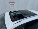 Volkswagen Golf 7 1.6 TDI BlueMotion Allstar, Xenon/AHK/Eu6 - Volkswagen Golf: 7 TDI