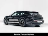 Porsche Taycan Sport Turismo Abstandstempomat 20-Zoll - Porsche Taycan: Sport Turismo
