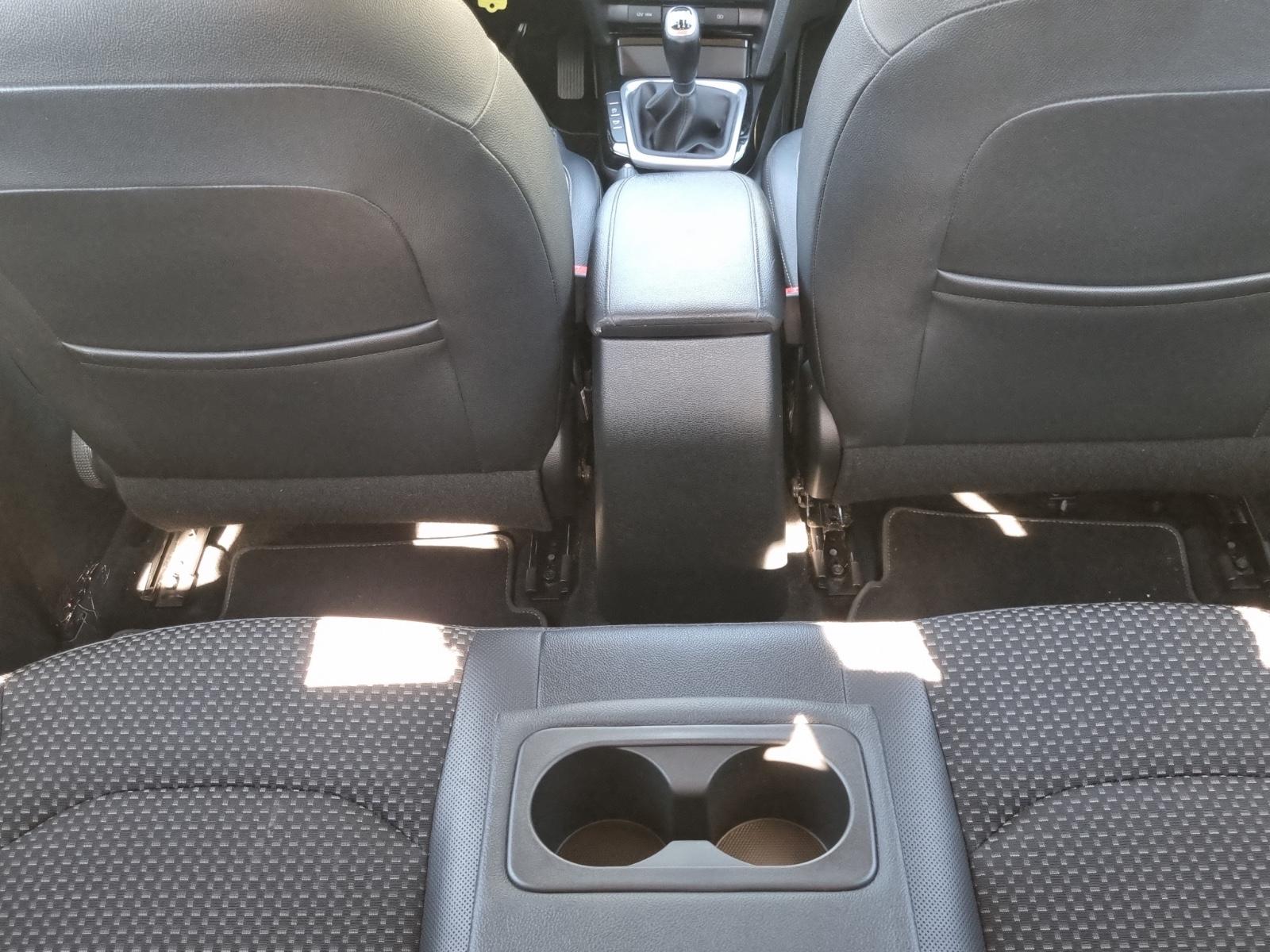 Kia XCeed JBL Sound Edition*LEDER*NAVI*LED*SHZ*PDC*