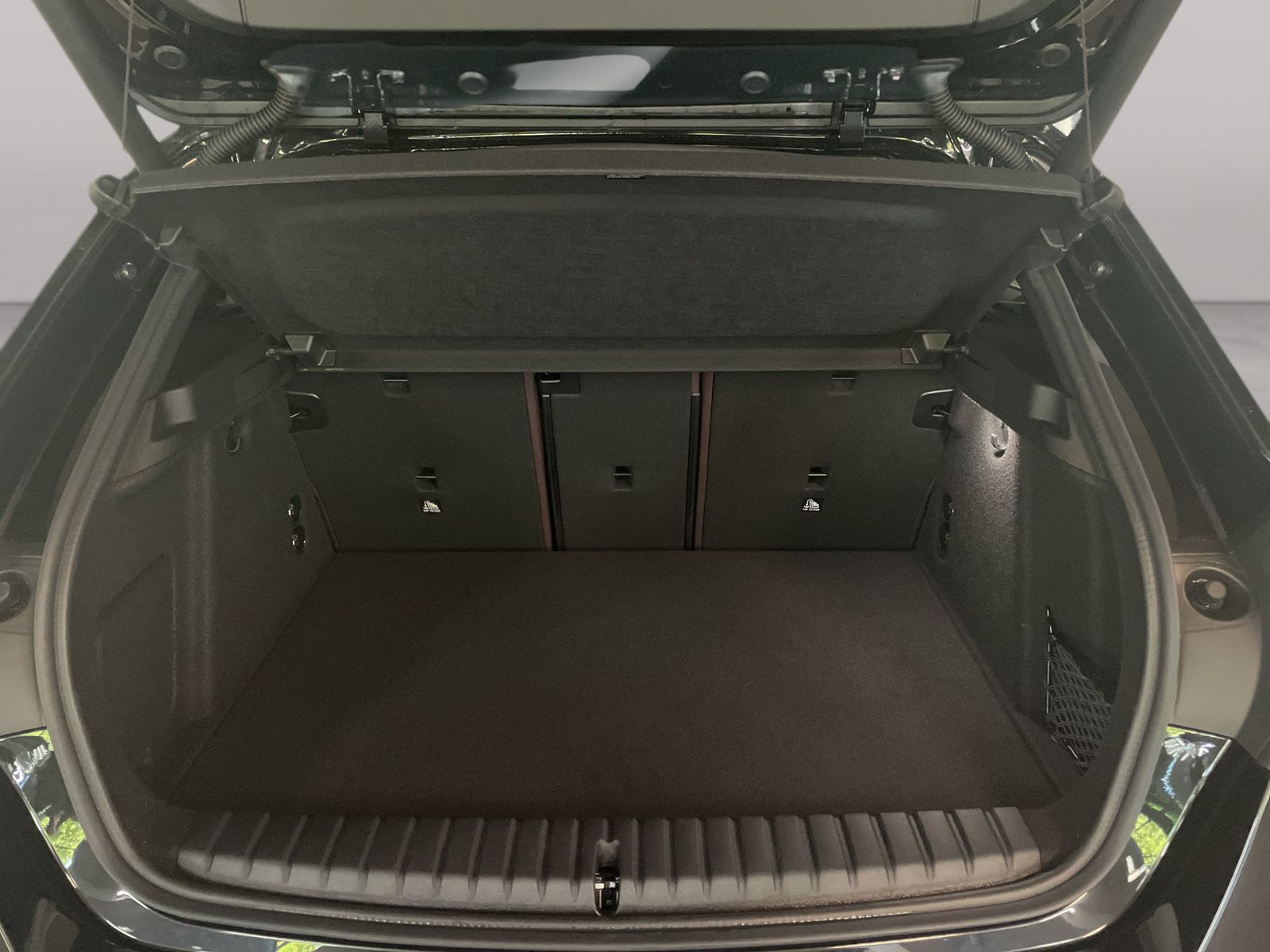 BMW 120 - Bild 16