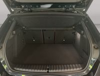 BMW 120 - Vorschau Bild 16