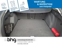 Volkswagen Golf - Vorschau Bild 16