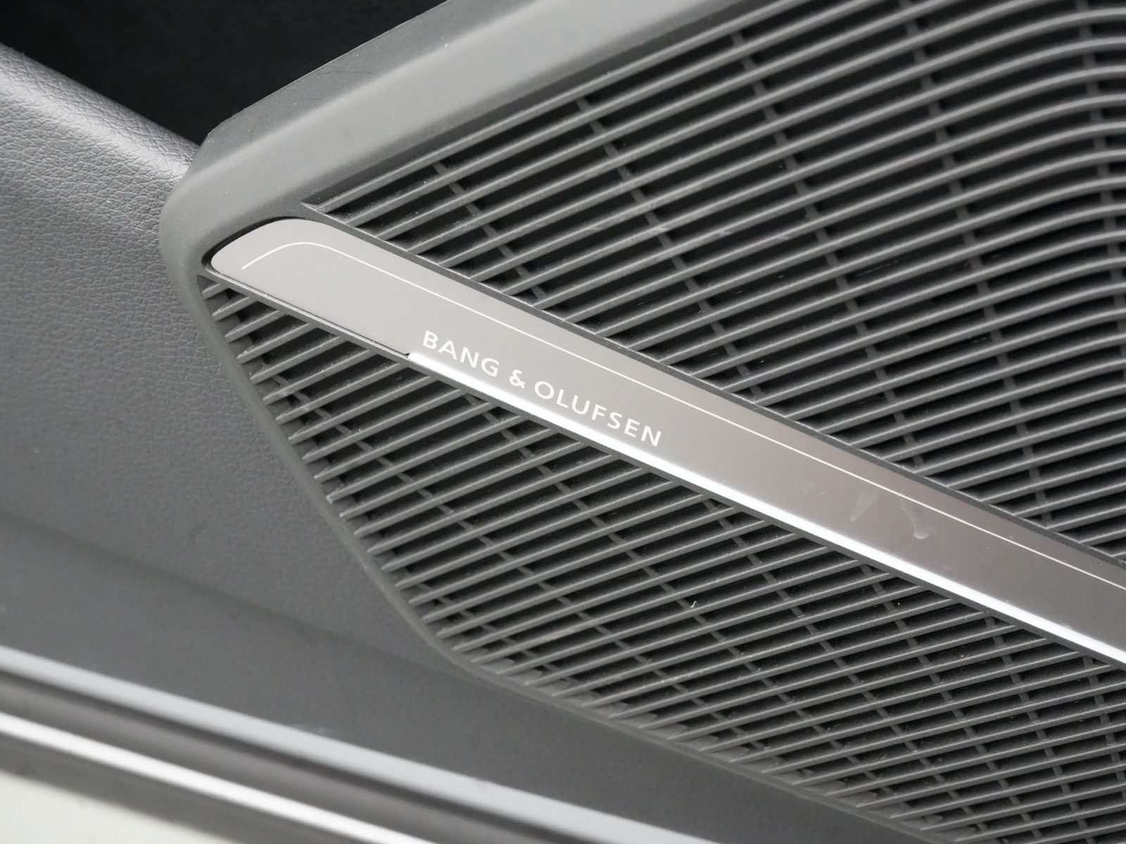 Audi Q5 - Bild 12